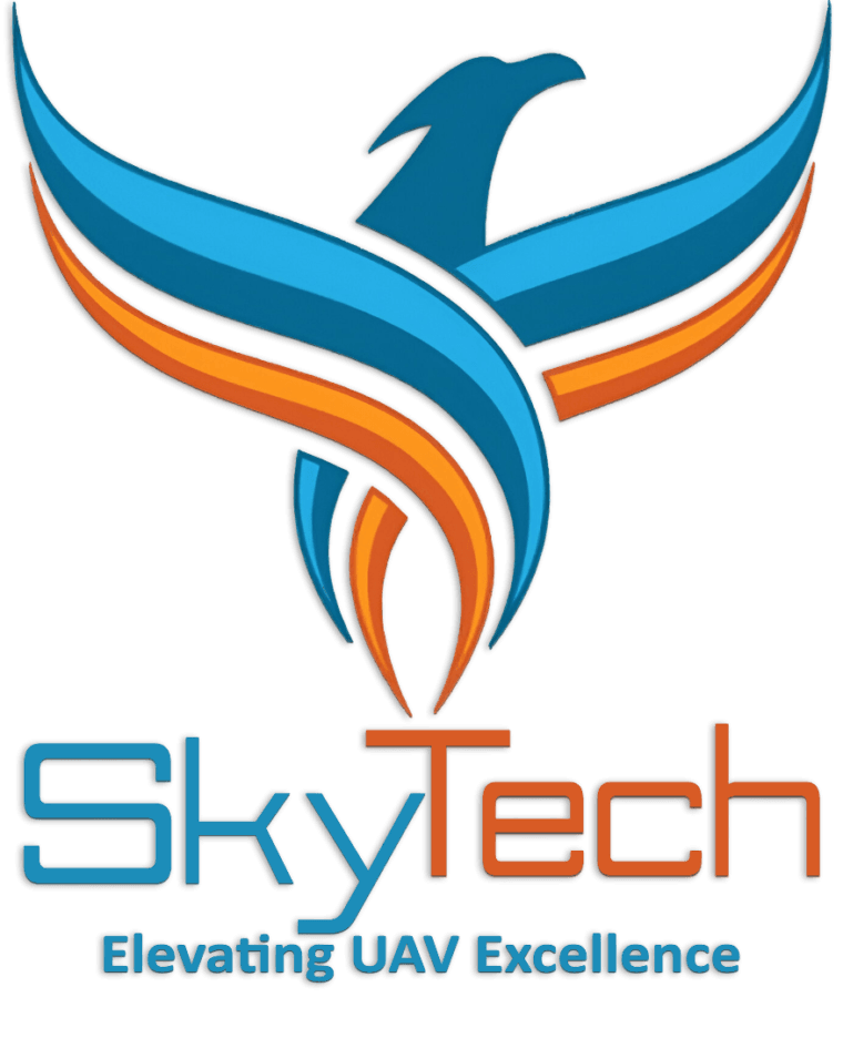 Home - Sky Tech UAV Flying Academy