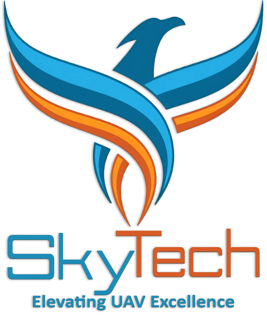 SKY Tech UAV Flying Academy